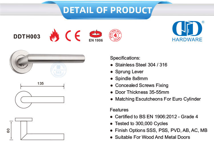 Ma&ccedil;anetas de seguran&ccedil;a