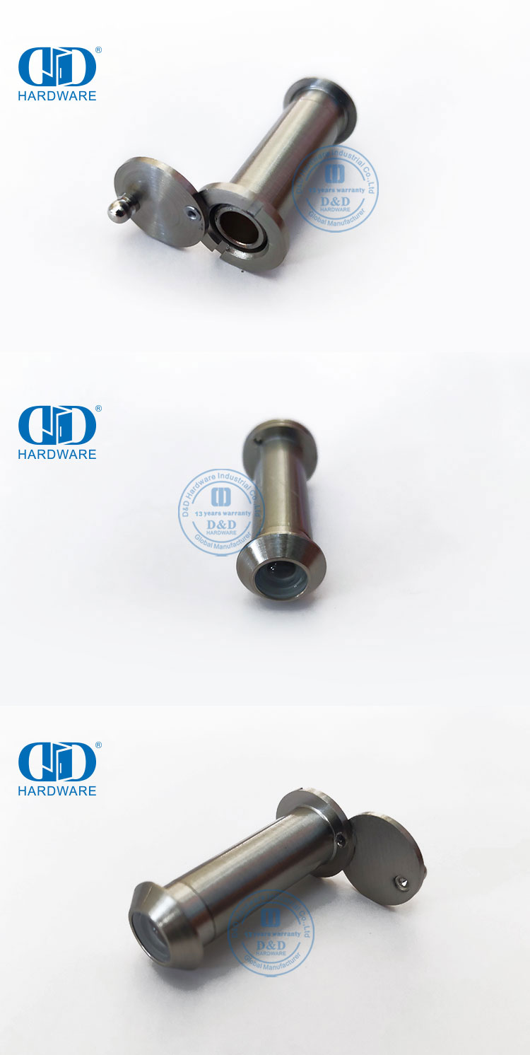 porta da porta da porta da frente