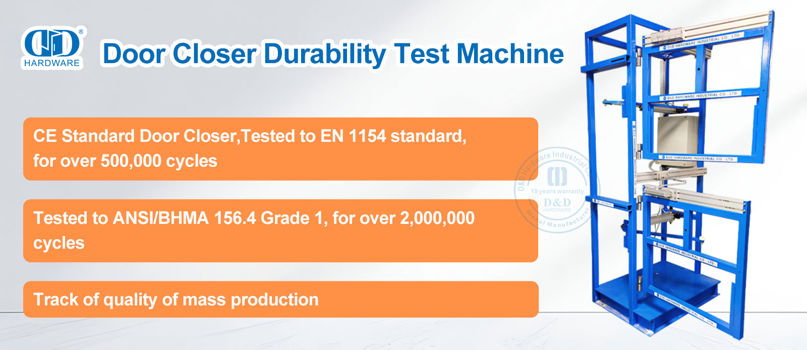 Porta mais pr&oacute;xima fabricante