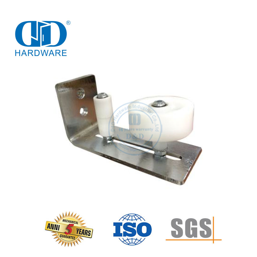 Sliding Barn Door Hardware.jpg