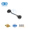 Aço inoxidável deslizante porta do celeiro guarda bloqueio acessórios da porta deslizante porta do celeiro Hardware-DDBD130