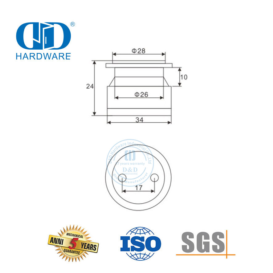 Cortina de aço inoxidável ponto de parede fixação conector aranha montagem rolo móveis ferragem vidro Fitting-DDGP022