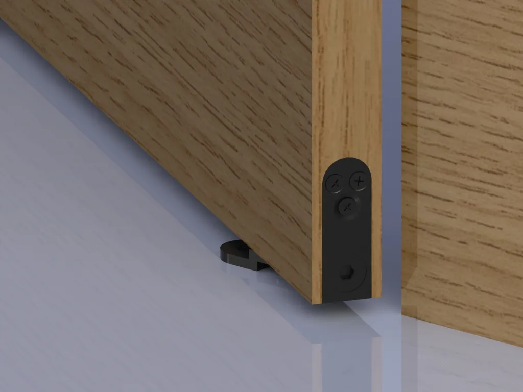 fabricante de dobradi&ccedil;as de porta