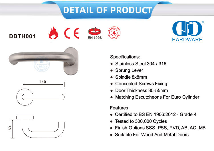 Al&ccedil;a de alavanca oca