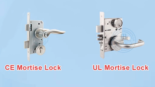Complete Guide to Mortise Lock Types_532_299.png