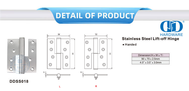 Retire as dobradi&ccedil;as