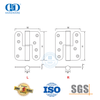 Dobradiça elevatória de aço inoxidável para porta da sala de armazenamento-DDSS021