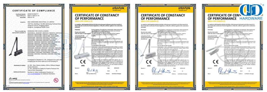 fecho de porta com classifica&ccedil;&atilde;o de fogo
