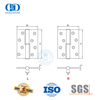 Dobradiça de porta elevatória de aço inoxidável para quarto infantil-DDSS022