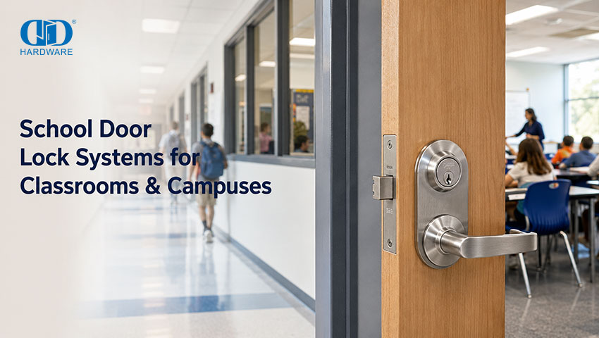 School Door Lock Systems for Classrooms & Campuses.jpg