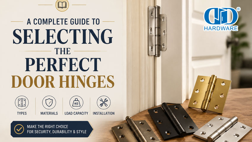 A Complete Guide to Selecting the Perfect Door Hinges.jpg