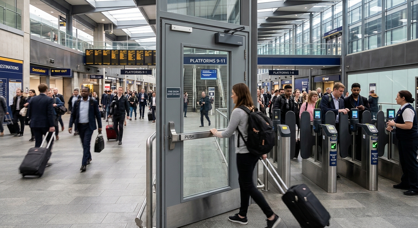 panic exit device for Railway Station.jpeg