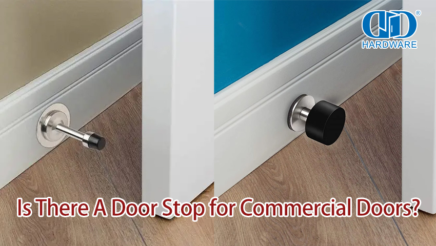 Is There A Door Stop for Commercial Doors?.jpg